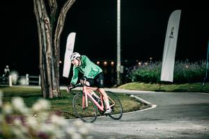 BIB: 
                            <button type="button" onclick="openModal(26182609)" class="btn btn-primary btn-sm float-right btn-popup" data-toggle="modal" data-target=".modal-high-quality">
                        <i class="fas fa-shopping-cart"></i> Add to Cart
                    </button>
                                            <button type="button" onclick="isThisMe(26182609, true)" class="btn btn-success btn-sm float-right btn-popup btn-isme hidden" data-toggle="tooltip" data-placement="bottom" title="นี่คือรูปของคุณใช่ไหม คลิกที่นี่เพื่อเอาเข้าอัลบั้ม">
                        <i class="fas fa-plus"></i> Add to album
                    </button>
                    <button type="button" onclick="isThisMe(26182609, false)" class="btn btn-warning btn-sm float-right btn-popup btn-isnotme hidden">
                        <i class="fas fa-ban"></i> Remove from album
                    </button>